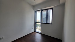 The M (D7), Apartment #581282061